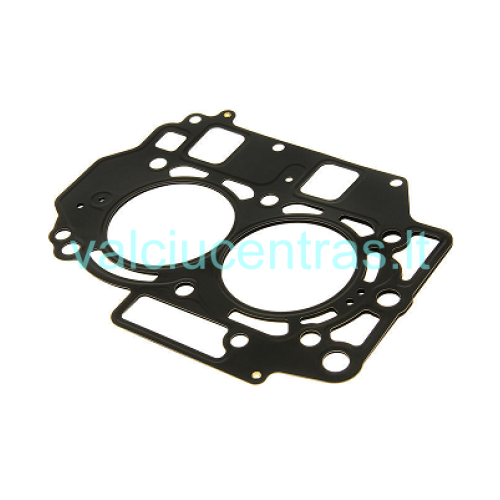 Originali galvos tarpinė Yamaha 20-50Ag varikliams  Originali galvos tarpinė Yamaha 20-50Ag varikliams